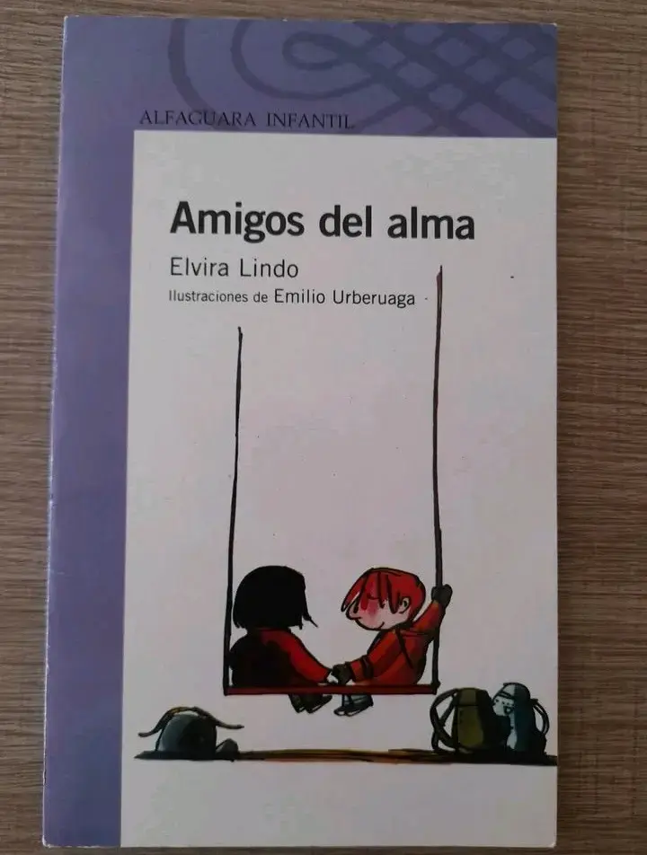Libro La bruja bella y el solitario - 6