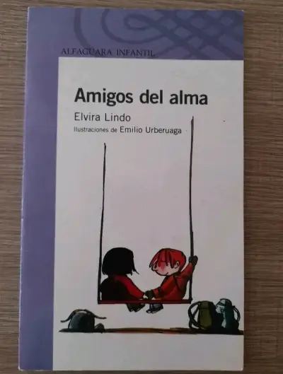 Libro La bruja bella y el solitario - miniatura 6