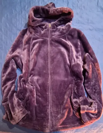 Pack de 3 Polar para mujer talla L - miniatura 3