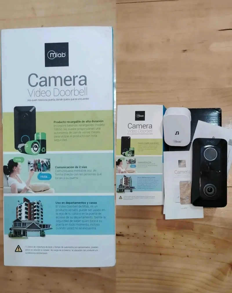Regulador de gas 2 etapas - 1