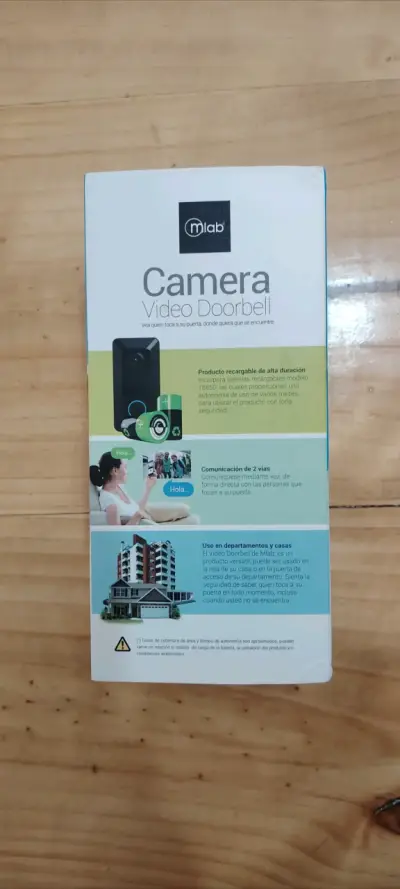 Regulador de gas 2 etapas - miniatura 2