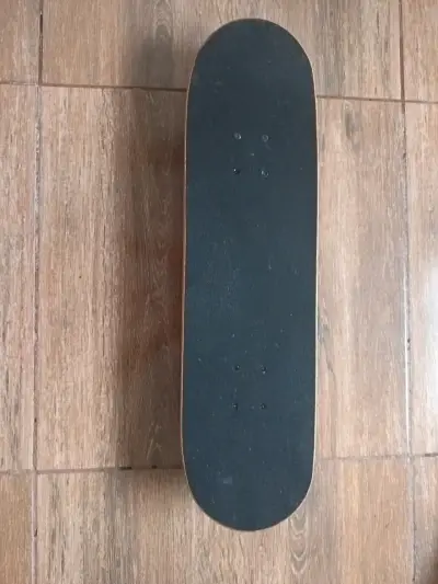 Skateboard - miniatura 2