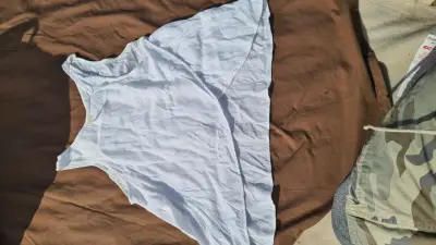 Poleras varias - miniatura 2