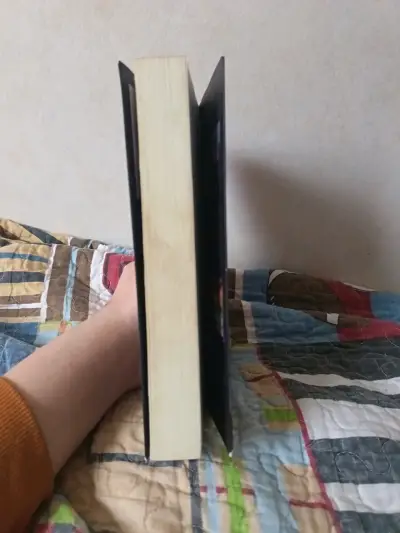 Libro Youtuwar: Guerra de Youtubers - miniatura 5