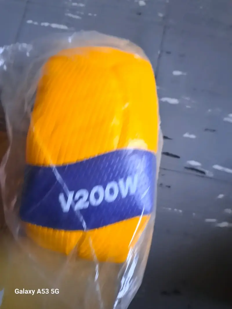 Pelota de voleibol Mikasa FIVB - 2