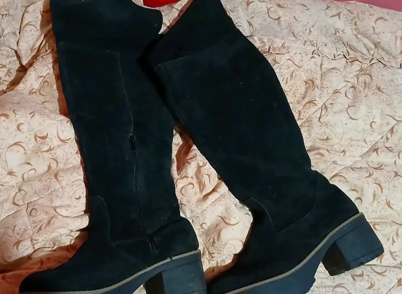 Ropa variada - 3