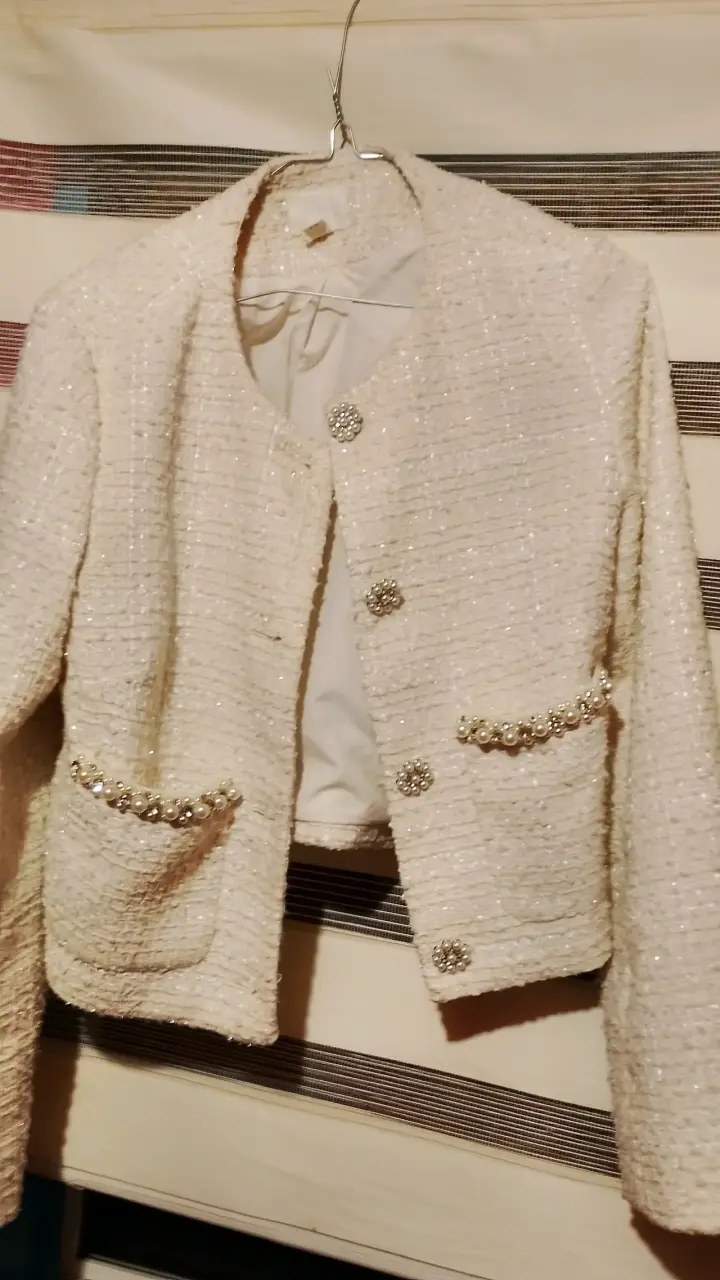 Ropa variada - 5