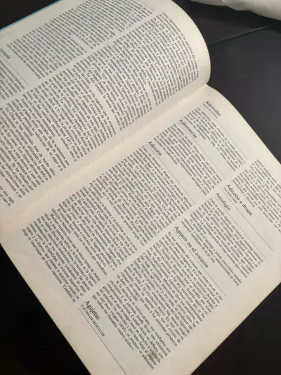 Enciclopedia Médica Familiar - miniatura 2