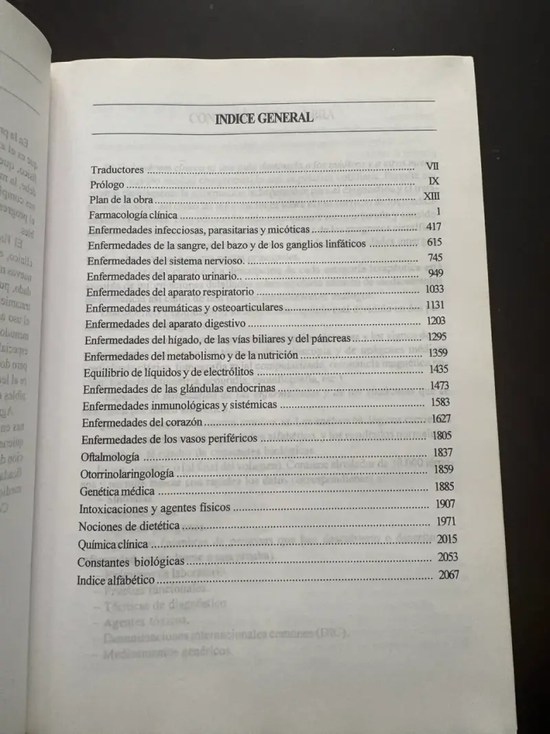 Vademécum Clínico V. Fattorusso - 2