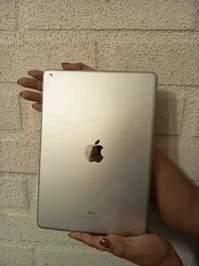 iPad de novena generación - miniatura 2