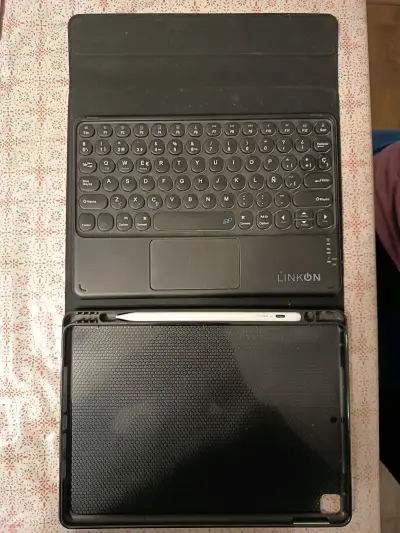 iPad de novena generación - miniatura 6