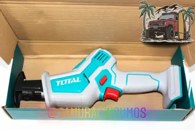 Combo 5 En 1 Inalambrico 20v - miniatura 5