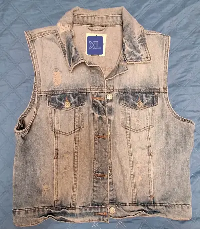 Pack POLERONES Y CHAQUETAS  XL - miniatura 2
