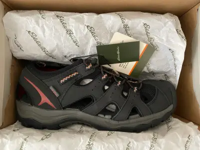 Sandalias Eddie Bauer - miniatura 1