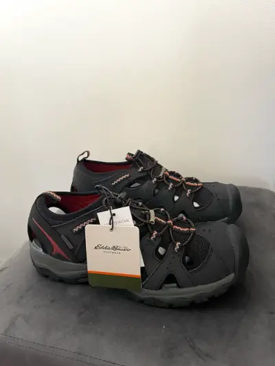 Sandalias Eddie Bauer - miniatura 2