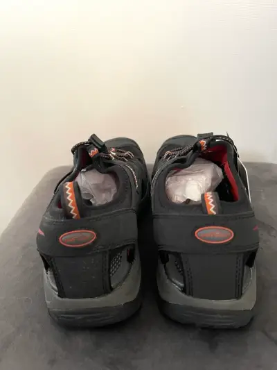 Sandalias Eddie Bauer - miniatura 3