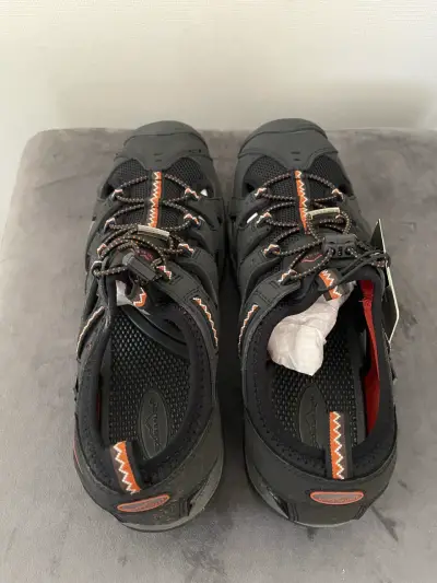 Sandalias Eddie Bauer - miniatura 5