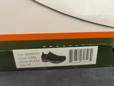 Sandalias Eddie Bauer - miniatura 6