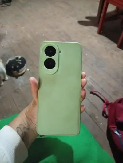 Smartphone Redmi a05 - miniatura 2