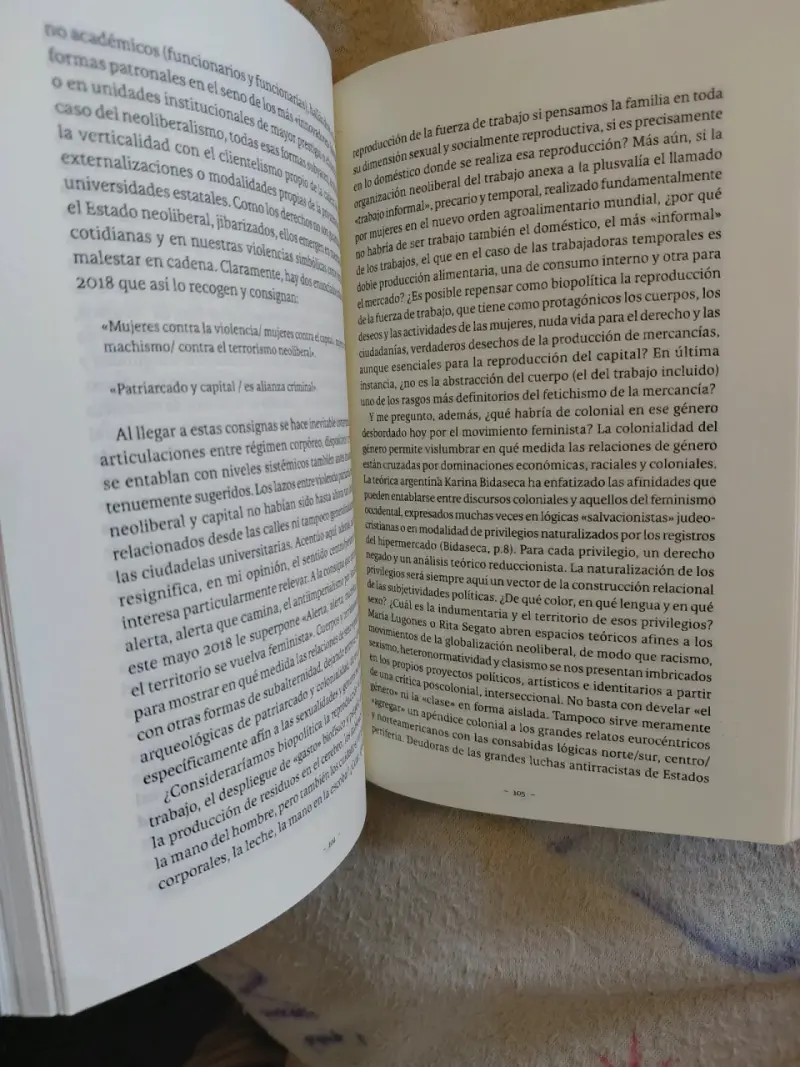 Libro Mayo Feminista - 3