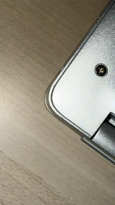 Dell Pro 14 - miniatura 2