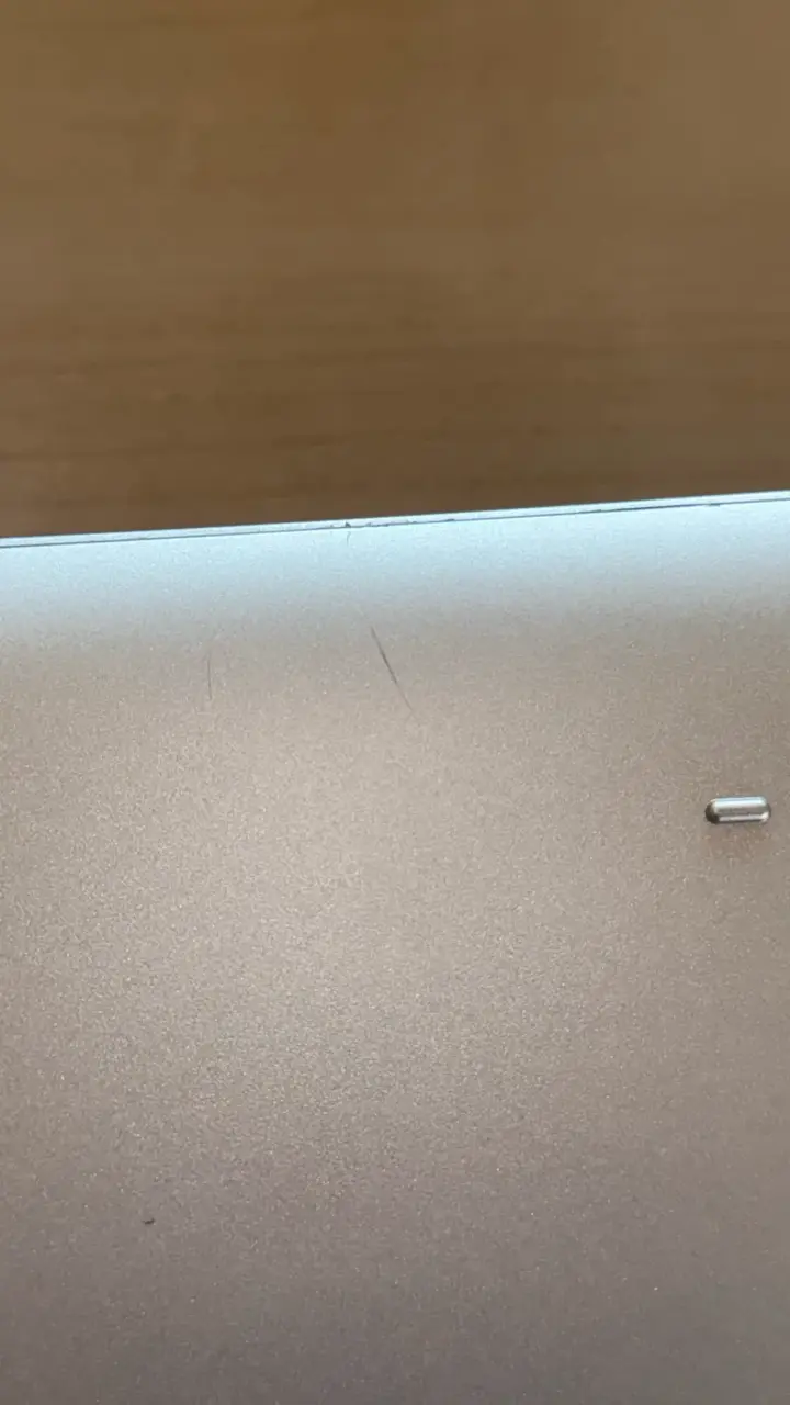 Dell Pro 14 - 4