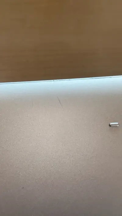 Dell Pro 14 - miniatura 4