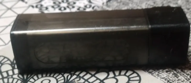 Audífonos Bluetooth Compactos Negros - 3