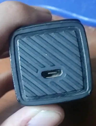 Audífonos Bluetooth Compactos Negros - miniatura 6