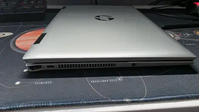 Laptop HP Pavilion 14" - miniatura 3
