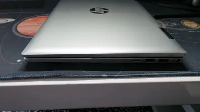 Laptop HP Pavilion 14" - miniatura 5