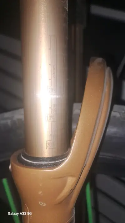 Bicicleta fantom precio combersable - miniatura 4