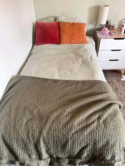 Cama rosen - miniatura 2