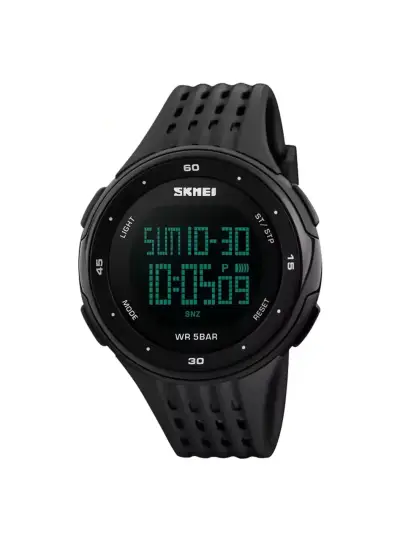 Reloj deportivo SKMEI 1219 - miniatura 2