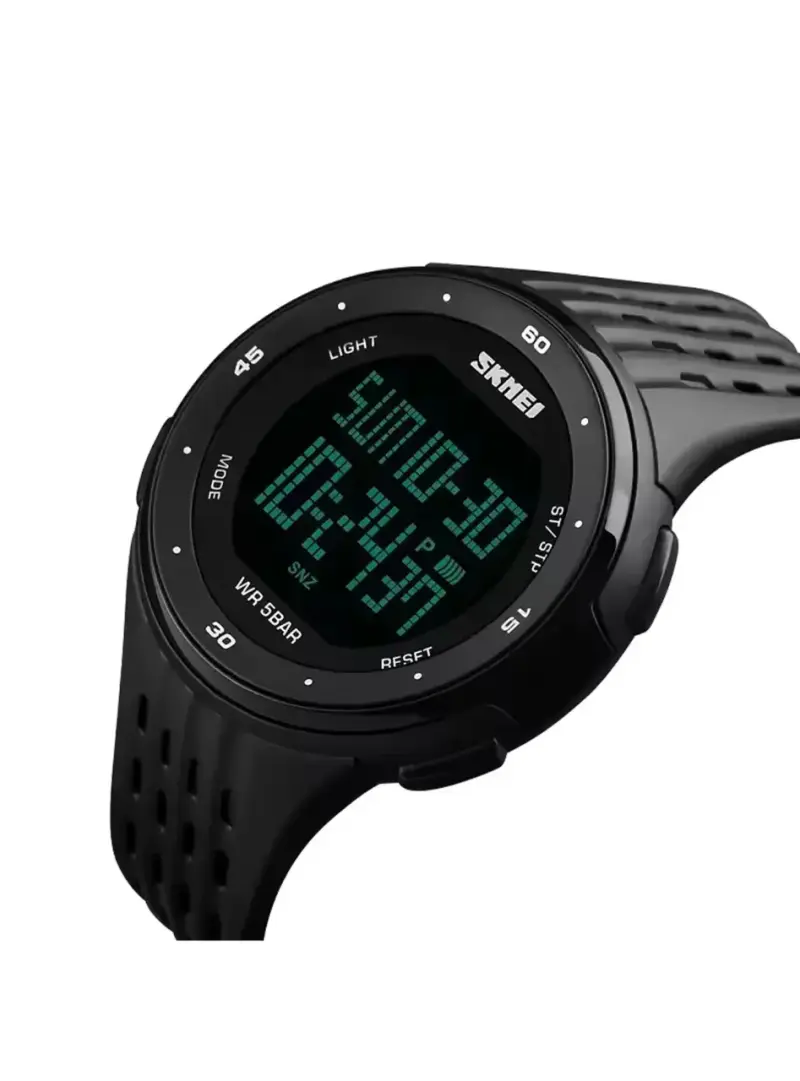 Reloj deportivo SKMEI 1219 - 3