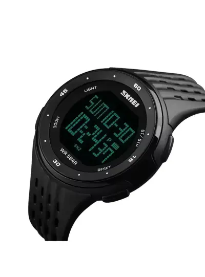 Reloj deportivo SKMEI 1219 - miniatura 3