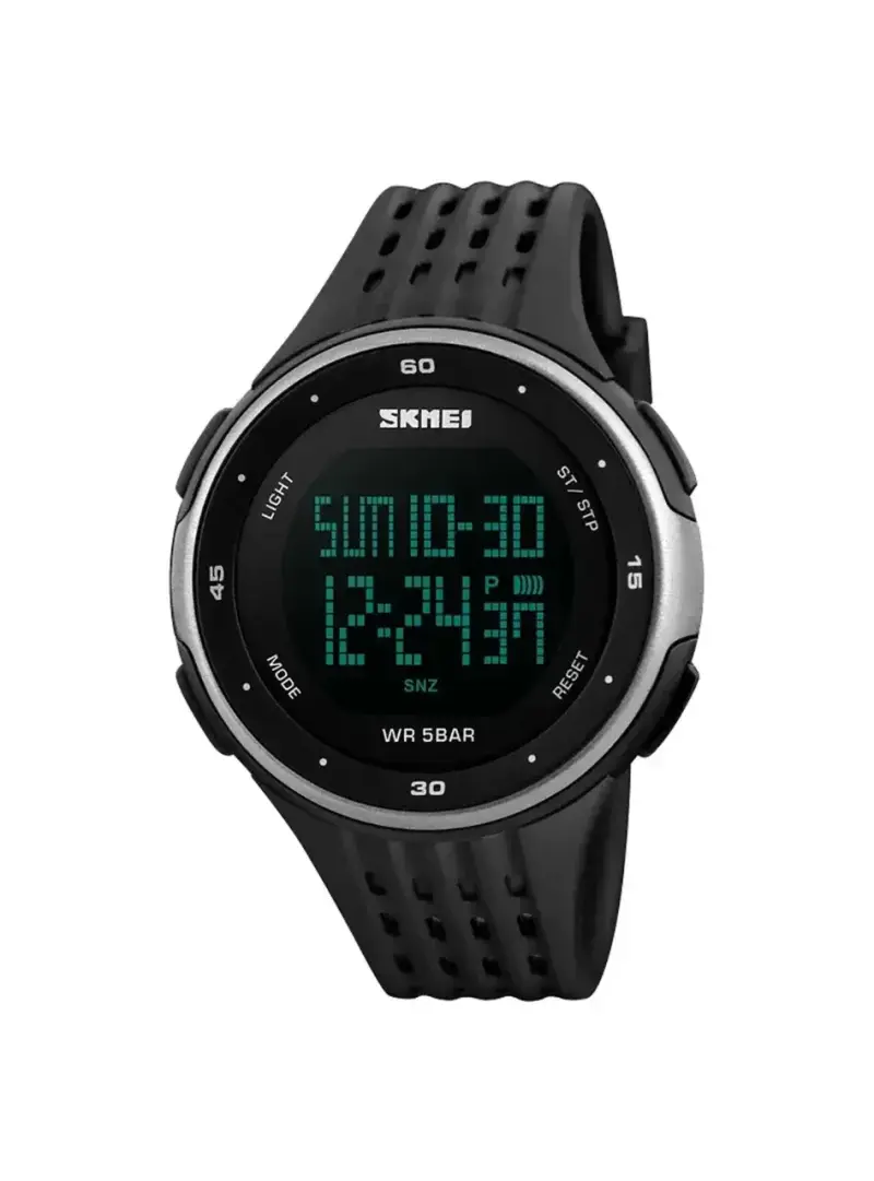 Reloj digital deportivo SKMEI 1219 - 2