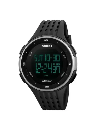 Reloj digital deportivo SKMEI 1219 - miniatura 2