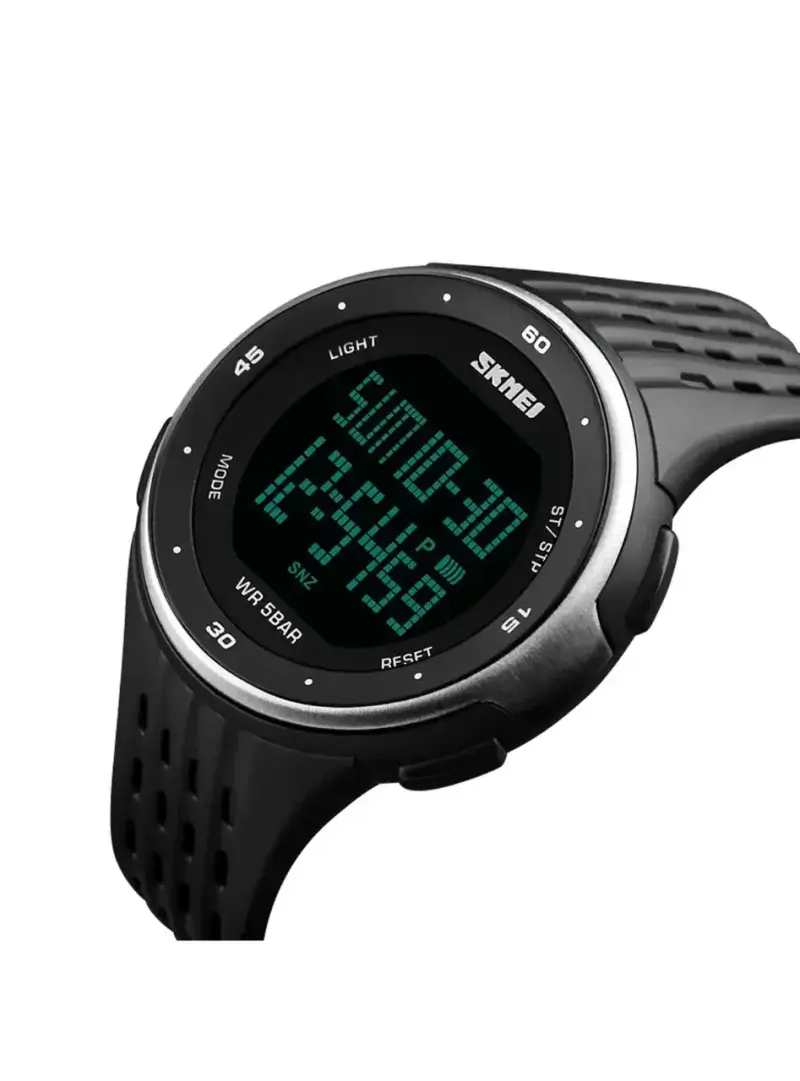 Reloj digital deportivo SKMEI 1219 - 3