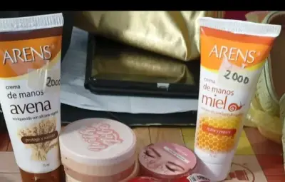 Pack regalo cerveza y snack - miniatura 5