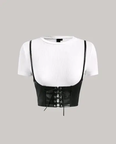 ropa de mujer y juguetes - miniatura 1