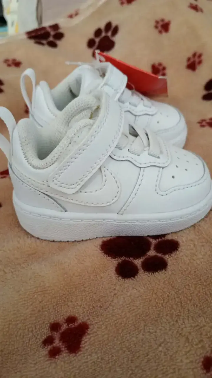 Ropa de bebé 0-3 meses - 4