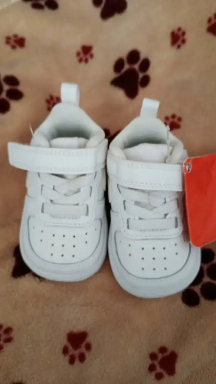 Ropa de bebé 0-3 meses - 5