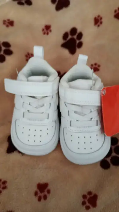 Ropa de bebé 0-3 meses - miniatura 5