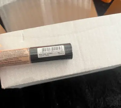 Corrector de maquillaje HD - miniatura 2