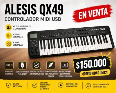 Equipos de audio - miniatura 1