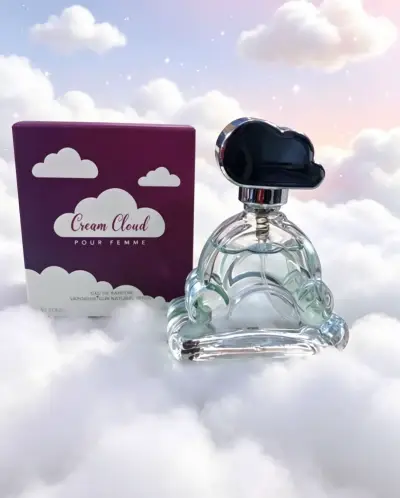Perfume Sweet Candy Edición Especial - miniatura 2