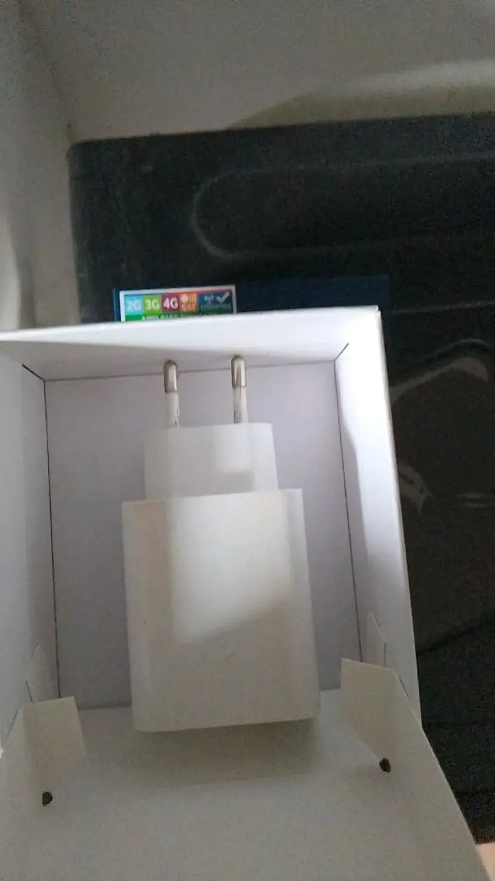 redmi 13c - 3