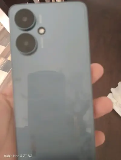 redmi 13c - miniatura 4