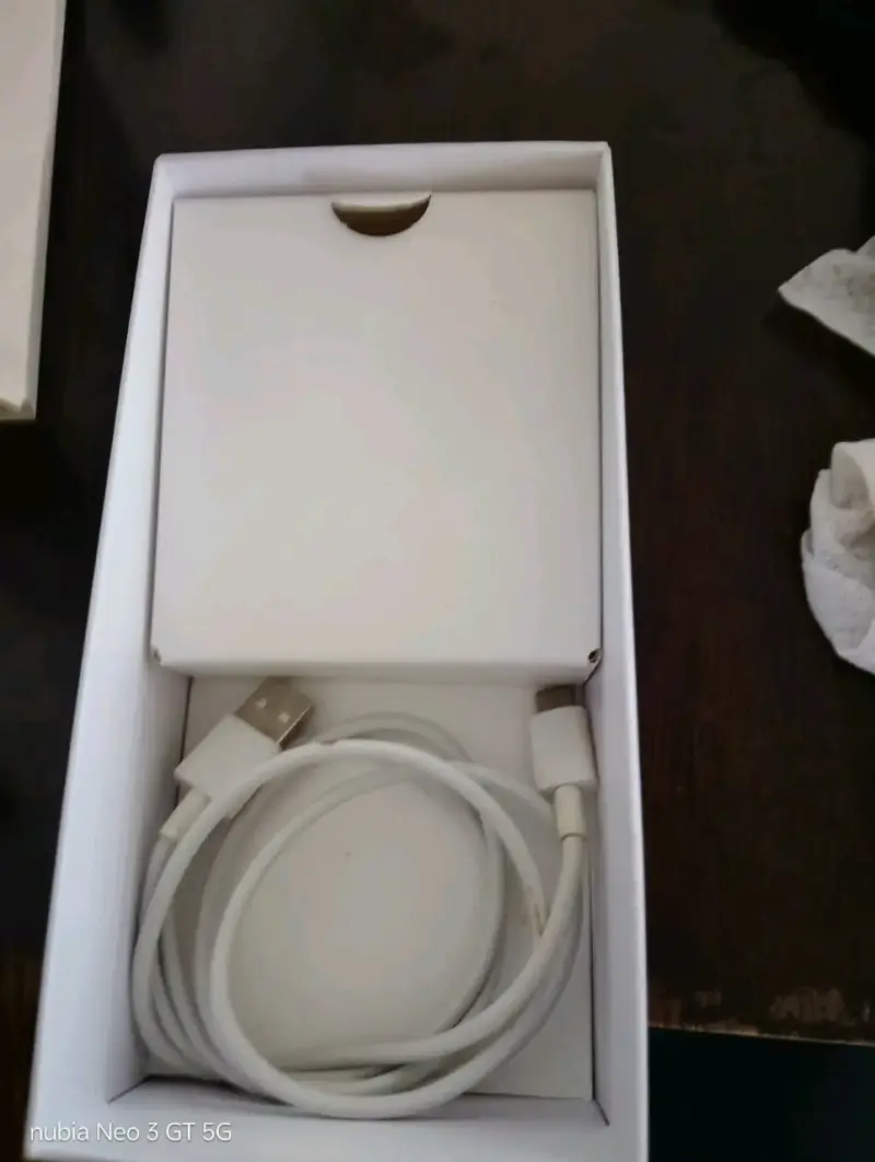 redmi 13c - 5